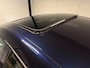 BMW X6 xDrive35i High Executive M Sport Panodak Hud