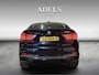 BMW X6 xDrive35i High Executive M Sport Panodak Hud