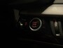 BMW X6 xDrive35i High Executive M Sport Panodak Hud
