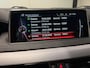 BMW X6 xDrive35i High Executive M Sport Panodak Hud