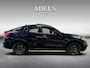 BMW X6 xDrive35i High Executive M Sport Panodak Hud