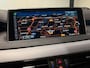 BMW X6 xDrive35i High Executive M Sport Panodak Hud