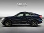 BMW X6 xDrive35i High Executive M Sport Panodak Hud