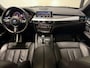 BMW X6 xDrive35i High Executive M Sport Panodak Hud