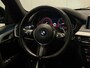 BMW X6 xDrive35i High Executive M Sport Panodak Hud