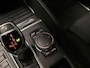 BMW X6 xDrive35i High Executive M Sport Panodak Hud