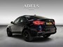 BMW X6 xDrive35i High Executive M Sport Panodak Hud