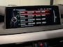 BMW X6 xDrive35i High Executive M Sport Panodak Hud
