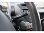 Peugeot 107 1.0-12V Sublime