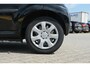 Peugeot 107 1.0-12V Sublime