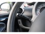 Peugeot 107 1.0-12V Sublime