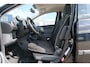 Peugeot 107 1.0-12V Sublime