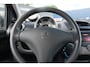 Peugeot 107 1.0-12V Sublime