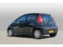 Peugeot 107 1.0-12V Sublime