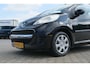 Peugeot 107 1.0-12V Sublime