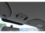 Peugeot 107 1.0-12V Sublime