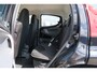 Peugeot 107 1.0-12V Sublime