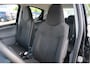 Peugeot 107 1.0-12V Sublime