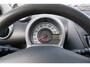 Peugeot 107 1.0-12V Sublime
