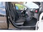 Peugeot 107 1.0-12V Sublime