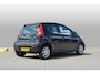 Peugeot 107 1.0-12V Sublime