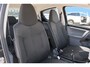 Peugeot 107 1.0-12V Sublime