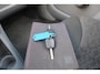 Peugeot 107 1.0-12V Sublime