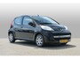 Peugeot 107 1.0-12V Sublime