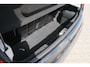 Peugeot 107 1.0-12V Sublime