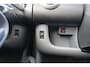 Peugeot 107 1.0-12V Sublime