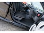 Peugeot 107 1.0-12V Sublime