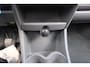 Peugeot 107 1.0-12V Sublime