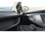 Peugeot 107 1.0-12V Sublime