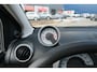 Peugeot 107 1.0-12V Sublime