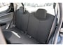 Peugeot 107 1.0-12V Sublime