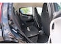 Peugeot 107 1.0-12V Sublime