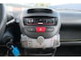 Peugeot 107 1.0-12V Sublime