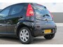 Peugeot 107 1.0-12V Sublime