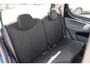 Peugeot 107 1.0-12V Sublime