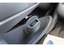 Peugeot 107 1.0-12V Sublime
