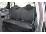 Peugeot 107 1.0-12V Sublime