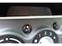 Suzuki Alto 1.0 Comfort EASSS | Trekhaak | Airco | LAGE KM | Dealer onderhouden | BOVAG GARANTIE |