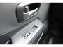 Suzuki Alto 1.0 Comfort EASSS | Trekhaak | Airco | LAGE KM | Dealer onderhouden | BOVAG GARANTIE |