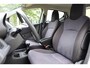 Suzuki Alto 1.0 Comfort EASSS | Trekhaak | Airco | LAGE KM | Dealer onderhouden | BOVAG GARANTIE |