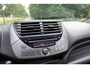 Suzuki Alto 1.0 Comfort EASSS | Trekhaak | Airco | LAGE KM | Dealer onderhouden | BOVAG GARANTIE |
