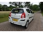 Suzuki Alto 1.0 Comfort EASSS | Trekhaak | Airco | LAGE KM | Dealer onderhouden | BOVAG GARANTIE |