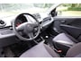Suzuki Alto 1.0 Comfort EASSS | Trekhaak | Airco | LAGE KM | Dealer onderhouden | BOVAG GARANTIE |