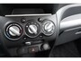 Suzuki Alto 1.0 Comfort EASSS | Trekhaak | Airco | LAGE KM | Dealer onderhouden | BOVAG GARANTIE |