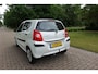 Suzuki Alto 1.0 Comfort EASSS | Trekhaak | Airco | LAGE KM | Dealer onderhouden | BOVAG GARANTIE |