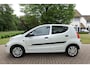 Suzuki Alto 1.0 Comfort EASSS | Trekhaak | Airco | LAGE KM | Dealer onderhouden | BOVAG GARANTIE |